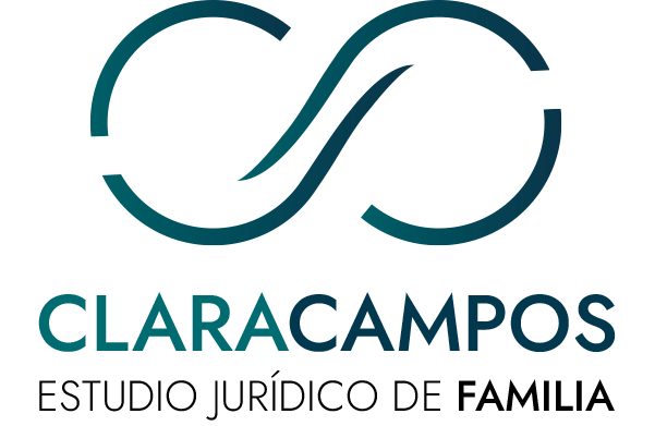 Clara Campos - Mobili Fiver
