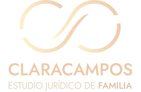Clara Campos